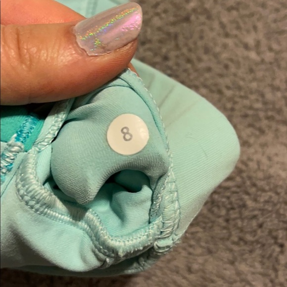 Sports bra - Picture 3 of 3